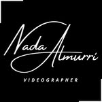 nada_almurri profile picture