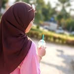 nada_anes16 profile picture