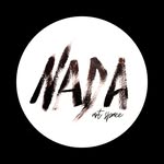 nadaartspace profile picture