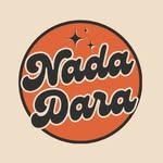 nadadaramusic profile picture