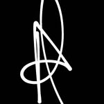 nadadenadaie profile picture