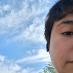 nadaenrealidad profile picture