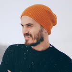 nadaimporta profile picture