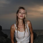 nadaldevries profile picture