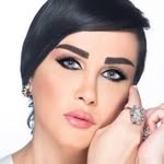 nadalenses_me profile picture