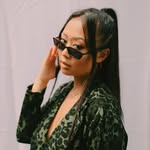 nadalynk profile picture