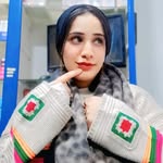 nada_mahmoud023 profile picture