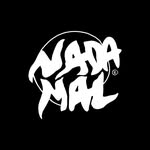 nadamal profile picture