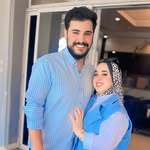 nadamohamed7579 profile picture