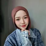 nadanmtlly_ profile picture