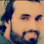 nadan_pathan_uae profile picture