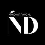 nadarrach_official profile picture