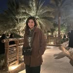 nada_s_alhowaiti profile picture