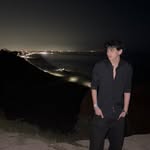nadavbroekman profile picture