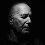 nadavkander profile picture