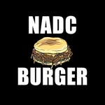nadcburger profile picture