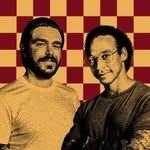 nadcpodcast profile picture