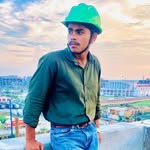 nadduu_0.9 profile picture