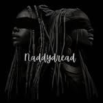 naddy_dread2 profile picture