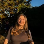nadeaubailey profile picture