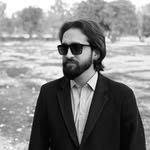 nadeem._.wani profile picture
