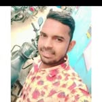 nadeem.basha.562 profile picture
