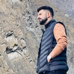 nadeem.haide profile picture