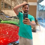nadeem.pathan_ profile picture