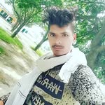 nadeem2199khan profile picture