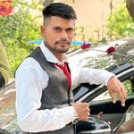 nadeem55223311 profile picture