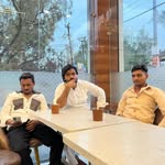 nadeem8587choudhary profile picture
