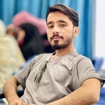 nadeem_abi_official profile picture