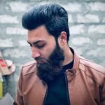 nadeemalam88 profile picture