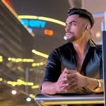 nadeemansari5863 profile picture
