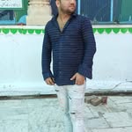 nadeemashraf876761 profile picture