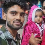 nadeembhai2121 profile picture