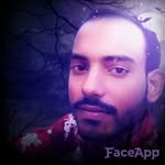 nadeemfaridhi profile picture