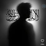 nadeem_khan_7300 profile picture