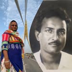 nadeemkhiladi786 profile picture