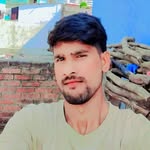 nadeem_malik_076 profile picture