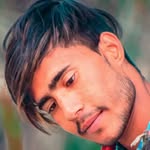 nadeem_muslim_99 profile picture