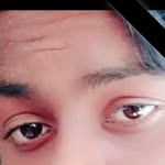 nadeemnadeem61635 profile picture