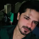 nadeem_nd_ profile picture