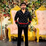 nadeem__qureshi_78 profile picture