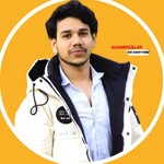 nadeem_qureshi__n__s profile picture