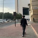 nadeemshl profile picture