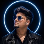 nadeem_s_official profile picture