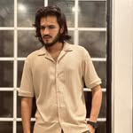 nadeem_ustad_ profile picture