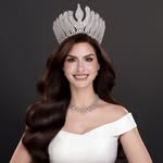 nadeen.m.ayoub profile picture