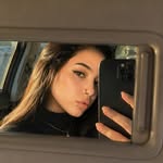 nadeenbendary profile picture